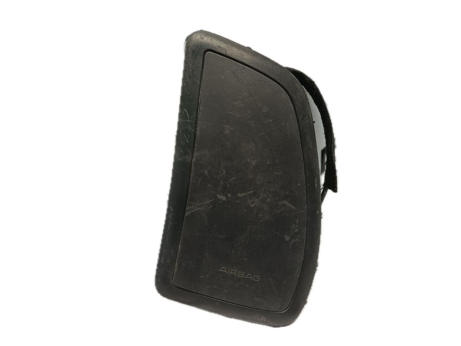 Airbag banco direito PEUGEOT 307 (3A/C)