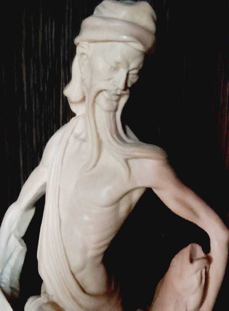 Figura de Ancião