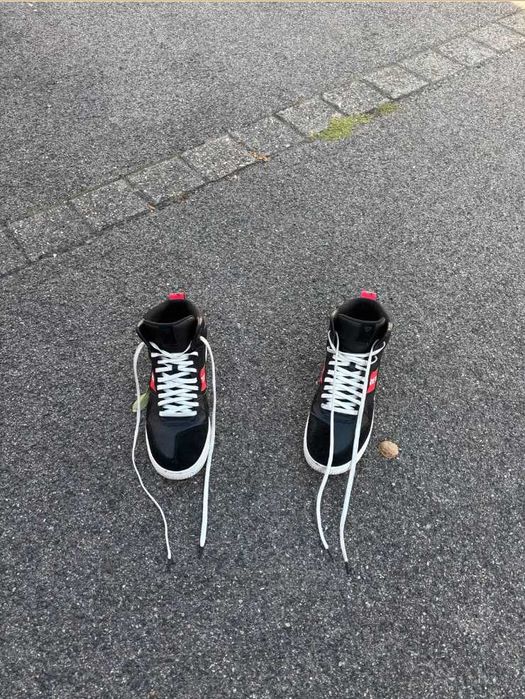 Мотоботы Revit, разм 45, сост. 9/10, стелька 29,5