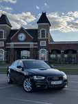 Audi A4 b8 - Продам власне авто