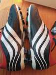 Korki piłkarskie adidas predator
