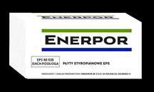 Styropian EPS 80 ENERPOR + Szalunki Tracone OKAZJA!!!