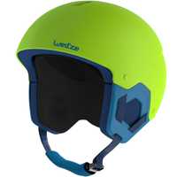 Kask narciarski Wedze 48-52 cm