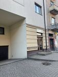 Продаж комерційного приміщення, у ЖК Квартал Прауд, по вул. Голубовича