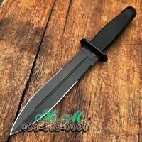 Нож Нескладной/Нож с Гардой/Нож 928/Тактический нож
