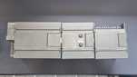 PLC siemens s200