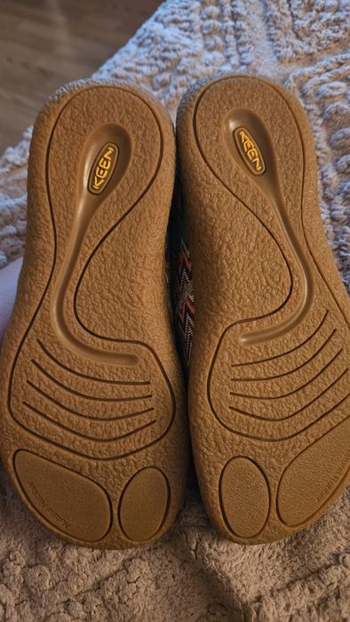 Анатомічні, 25 см