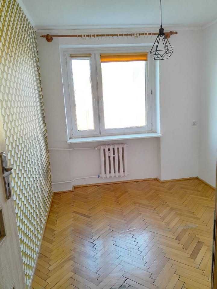 Mieszkanie, centrum Kórnika