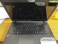 Portátil Acer Aspire ES1-520