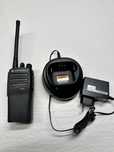 Tadiotelefon Motorola DP1400 - nowe OKAZJA