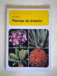 Plantas de Interior
de Rob Herwing