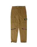 Штани STONE ISLAND 23FW Cargo Pants Olive