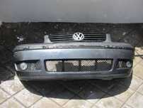 Para Choques VW Volkswagen Polo 2000 a 2001 farois nevoeiro