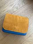 Obag pocket zestaw