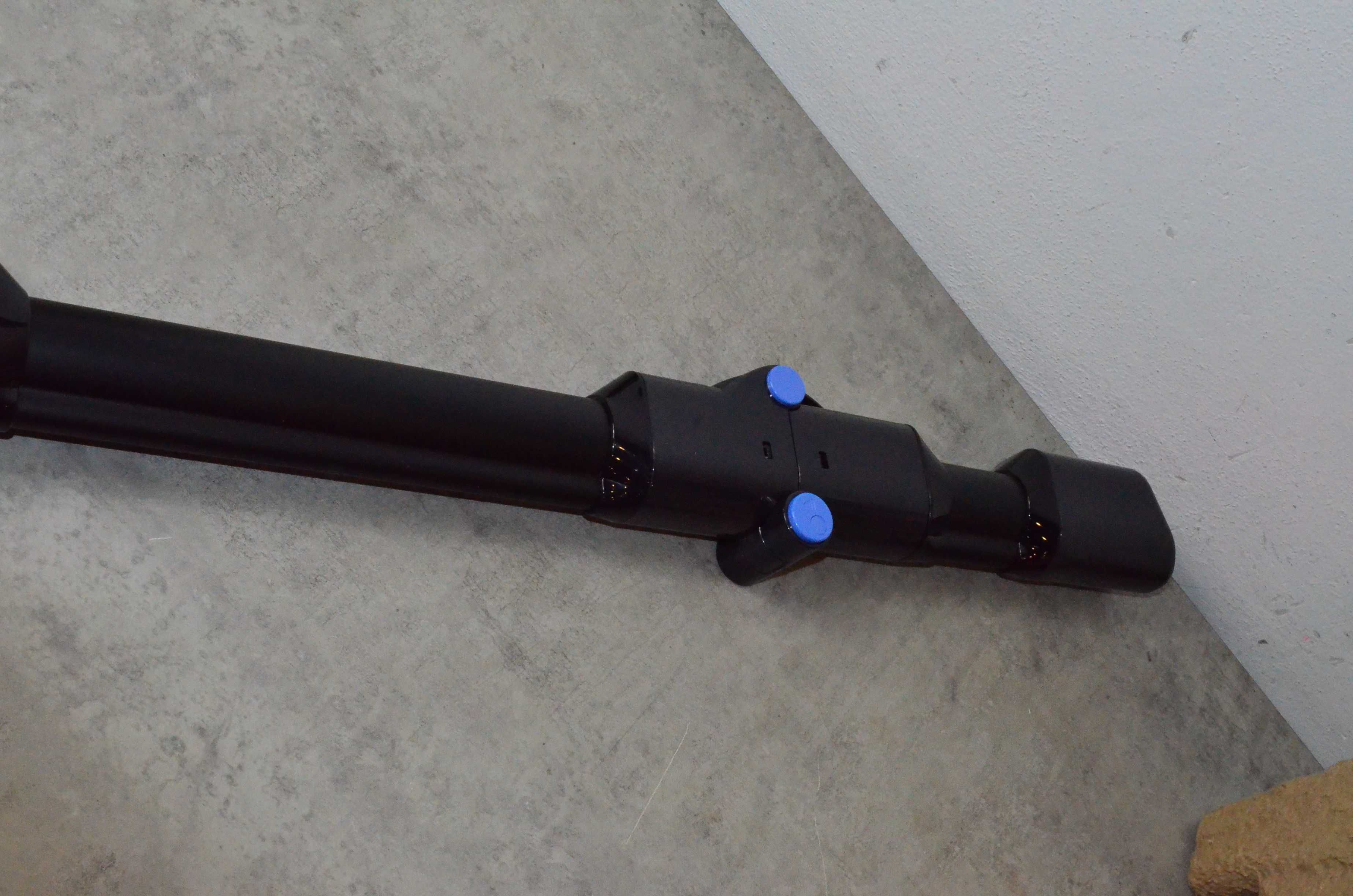 Rura flex przedłużka do odkurzacza Rowenta X-PERT 3.60