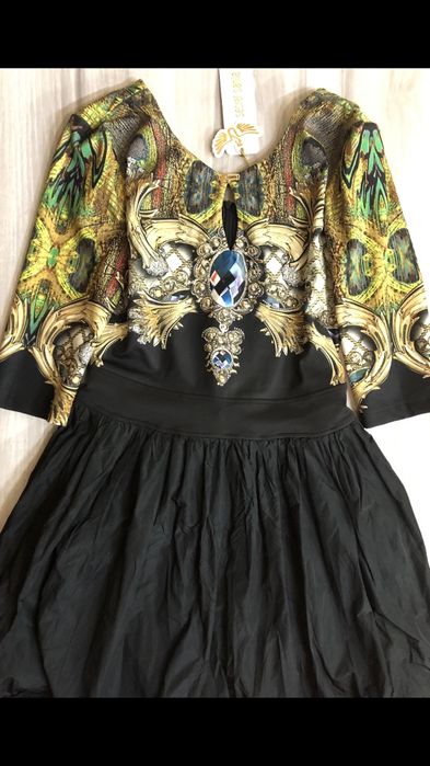 Платье женское Secret Santa нарядное