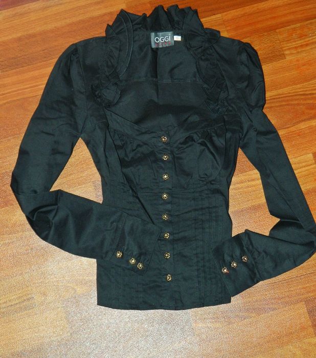 Блузка Oggi женская
