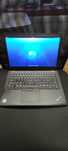 Lenovo 14" T480 i5 512GB 16GB Win11 Pro