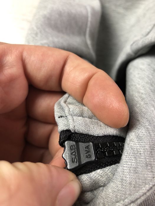 Худі nike tech fleece оригінал