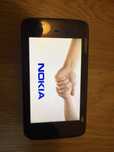 Nokia n900 como novo