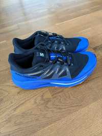 buty Salomon Pulsar Trail rozmiar 44