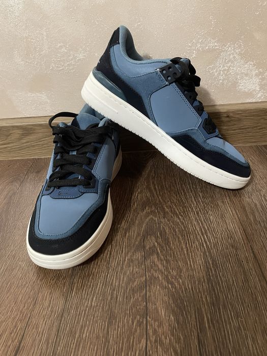 Кросівки Karl Kani