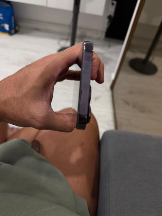 Iphone 14 pro max 128gb