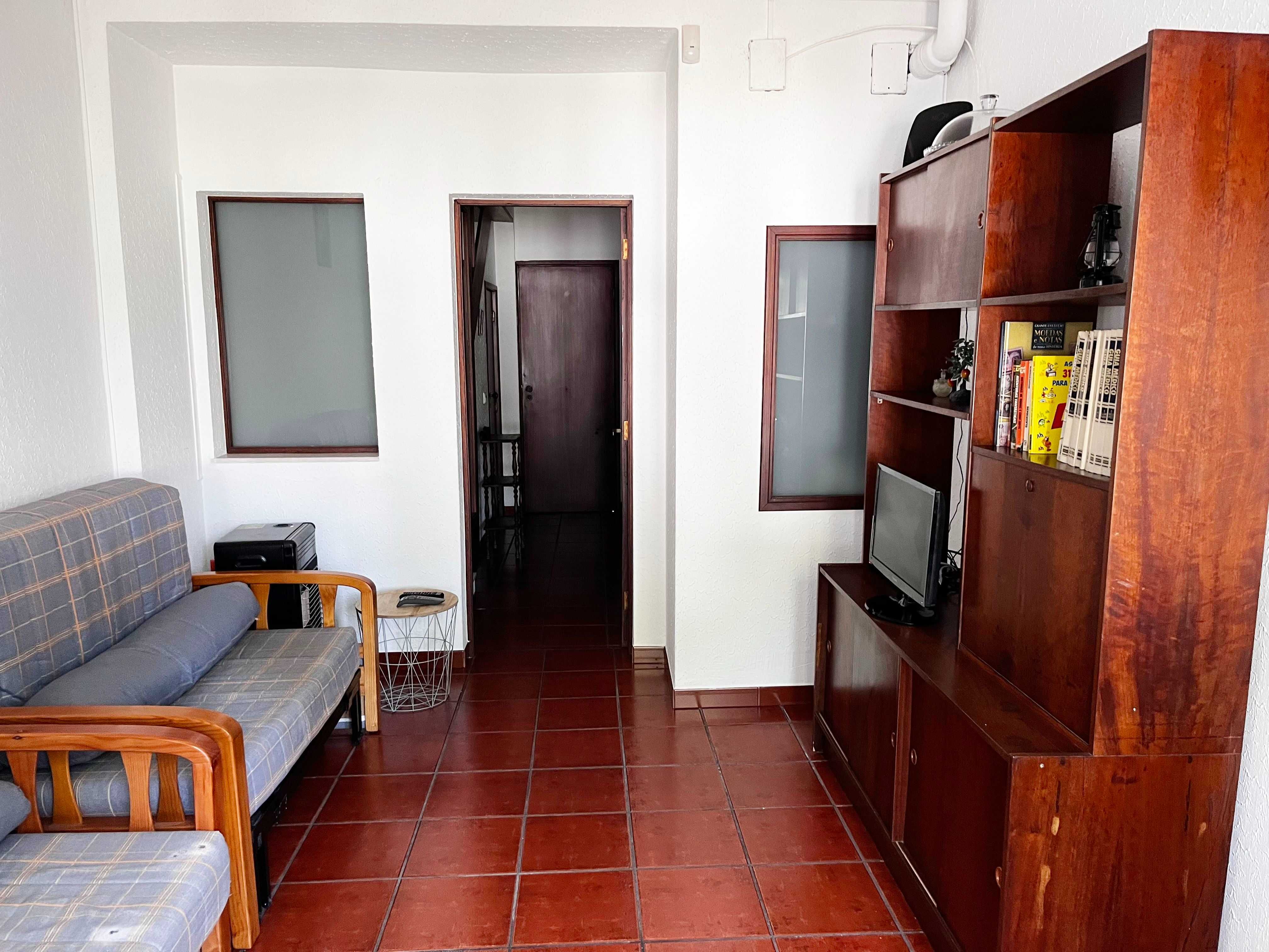 Alugo Quarto GUIMARAES - Salgueiral