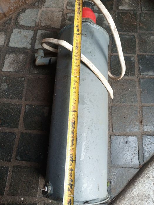 Продам електро водо нагрівач.