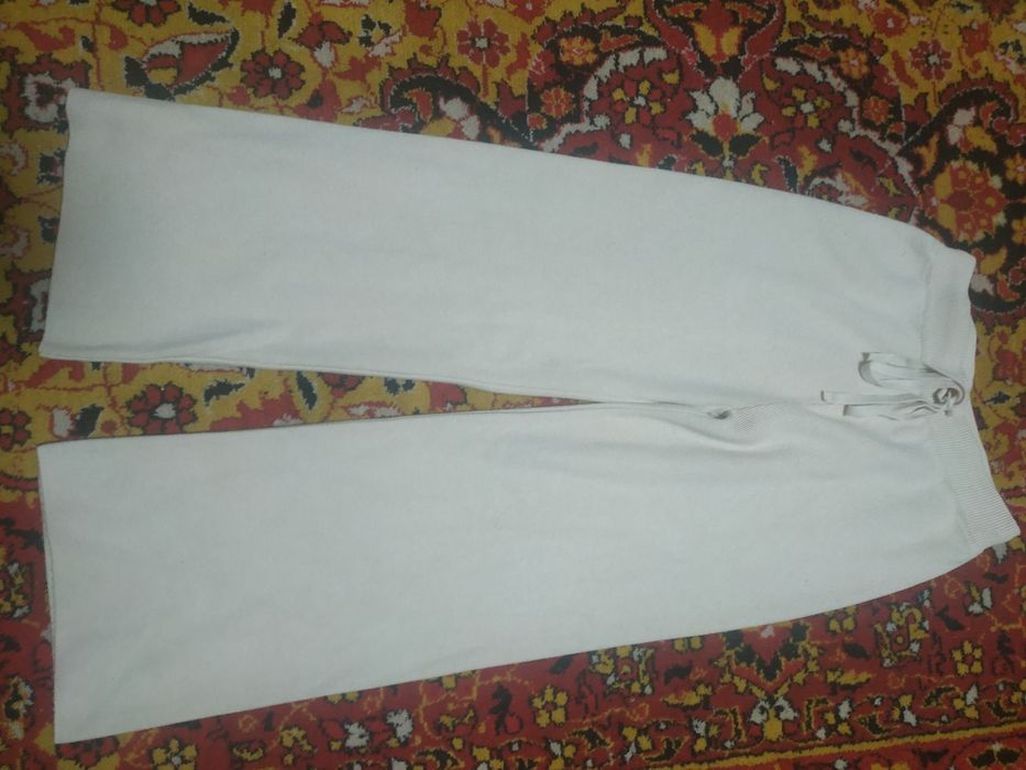 Женские штаны, джинсы