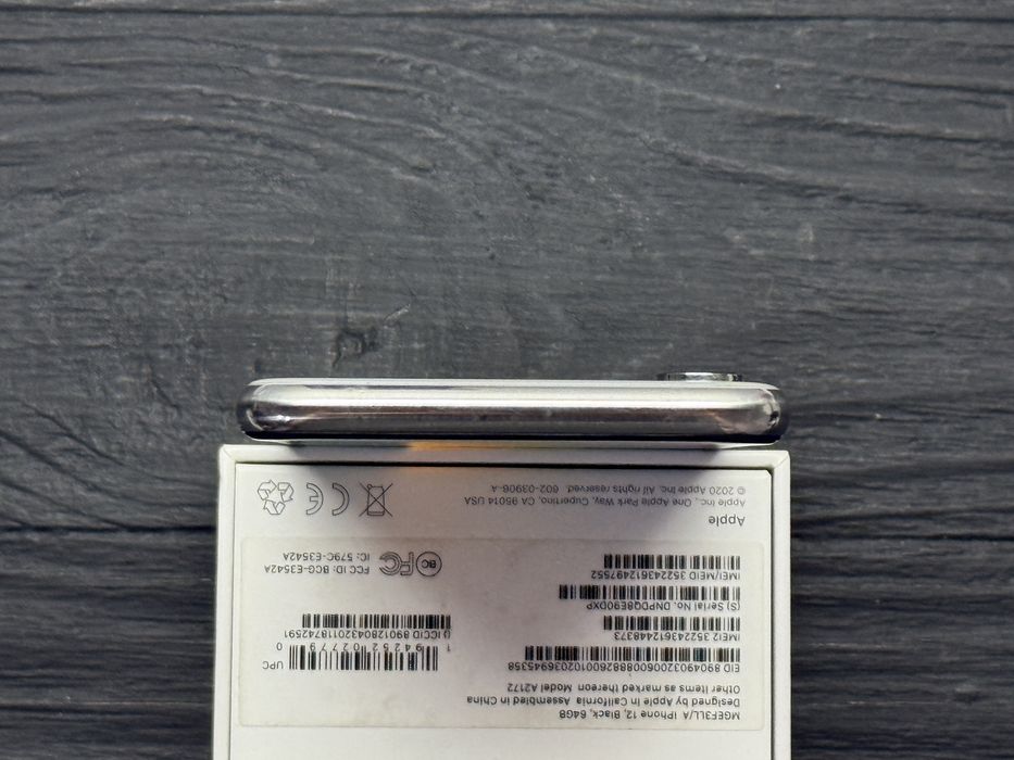 MAГAЗИН iPhone X 256gb Neverlock ГАРАНТИЯ/Trade-In/Bыкyп/Oбмeн