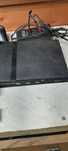 Konsola PS 2 PlayStation