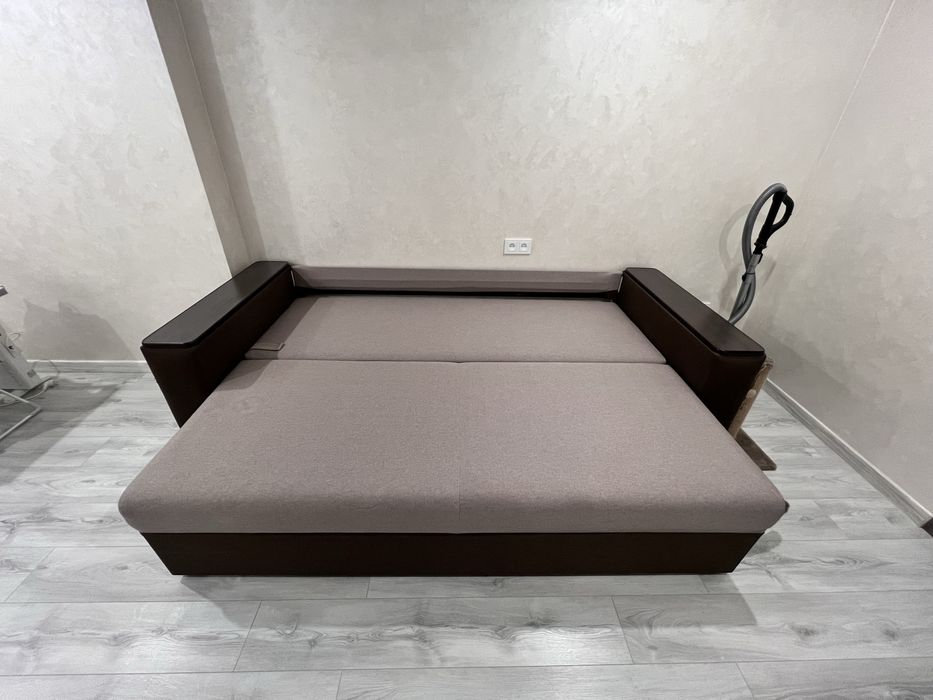 Продається диван!