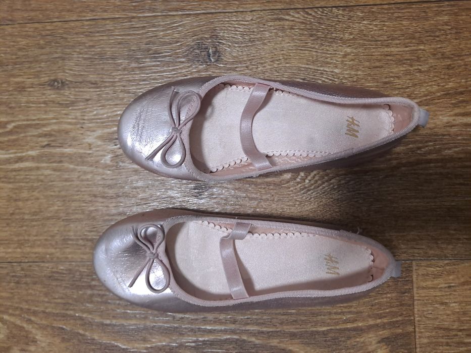 Плаття нарядне святкове бузкового кольору