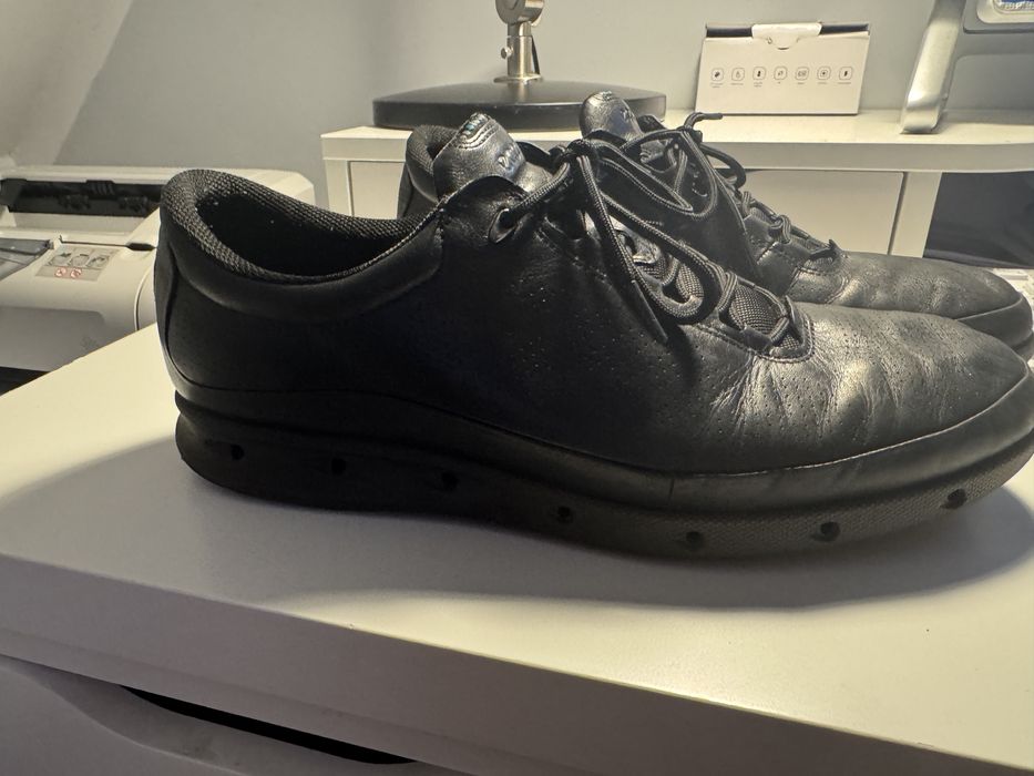 Buty ecco 45    Ecco