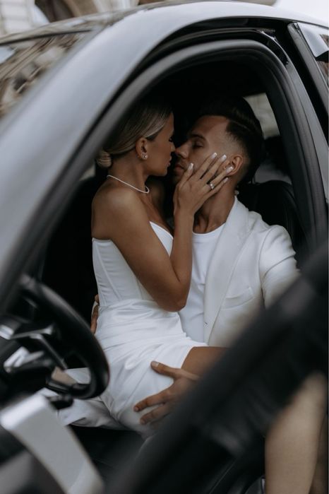 Оренда авто(для фото,для виїзду з водієм, відеозйомки,весілля)