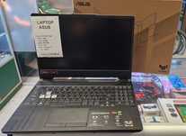 laptop ASUS Gaming A15 NOWY !!! gwarancja