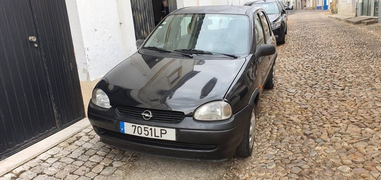 Vendo por não utilizar