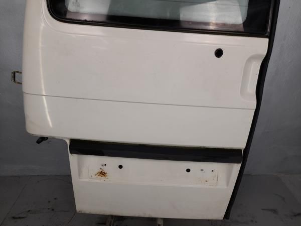 Porta trás esquerda VOLKSWAGEN Transporter IV (70XA)