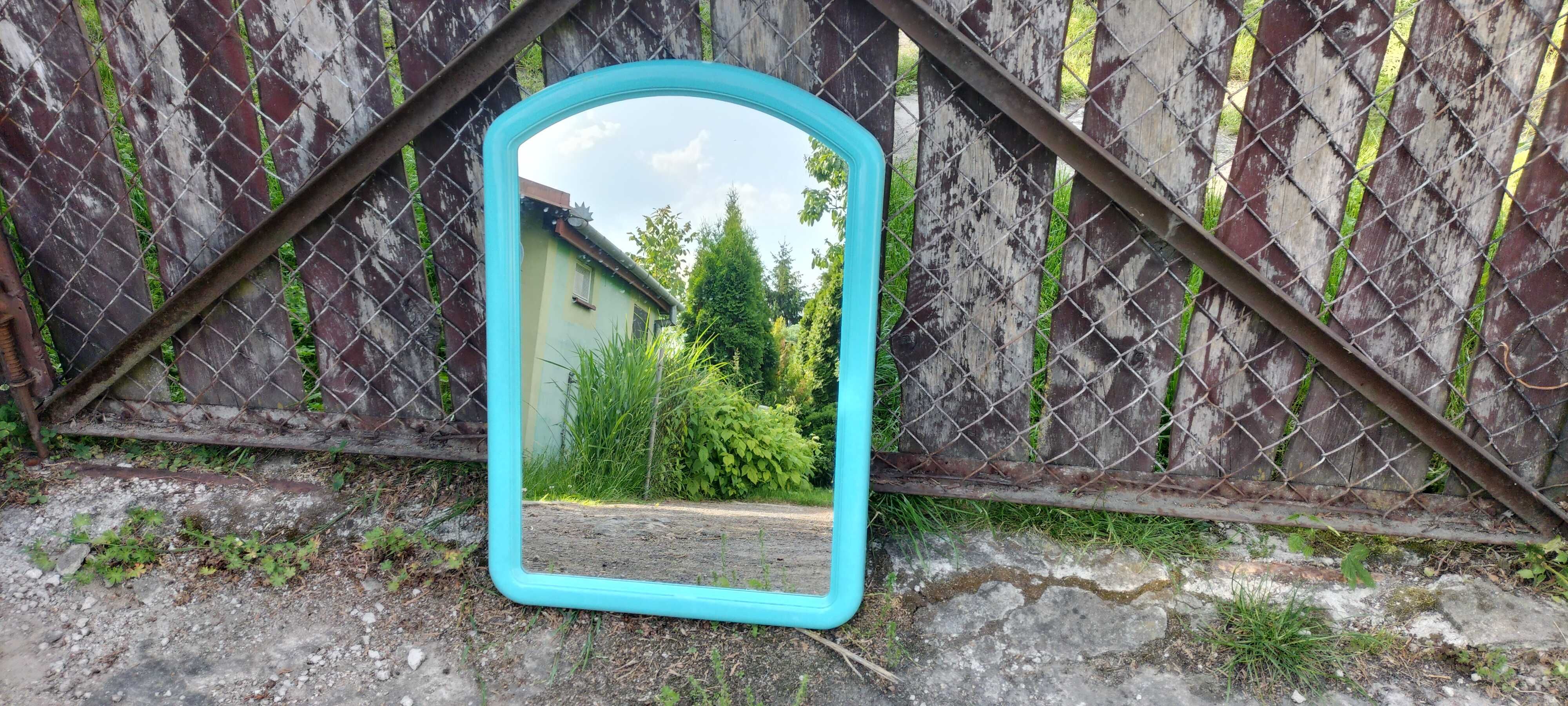 Lustro   wiszące