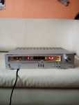 Tuner Grundig T3000