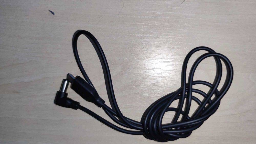 продам окуляри DJI FPV goggles v2 + iFlight Crystal HD Patch