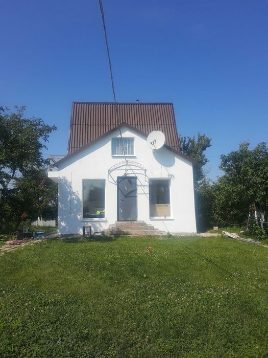 Утепления фасадов домов , квартир на лесах, кровля , мягкая кровля