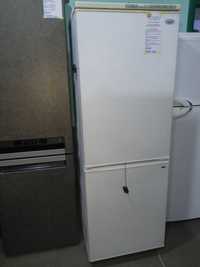 Холодильник Атлант MXM -162, в гарному стані, підготовлений майстром