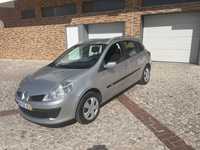 Renault Clio Break 1.2 16V Fairway