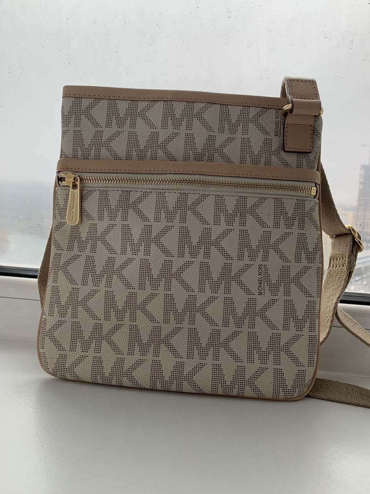 Сумка Michael Kors оригинал