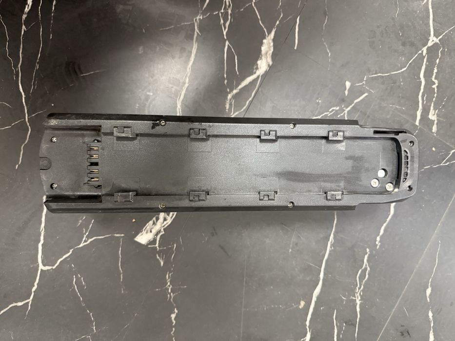 Батарея б/у 48v 16A