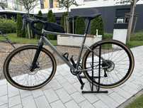 rower Cannondale Topstone 3 – rozmiar L