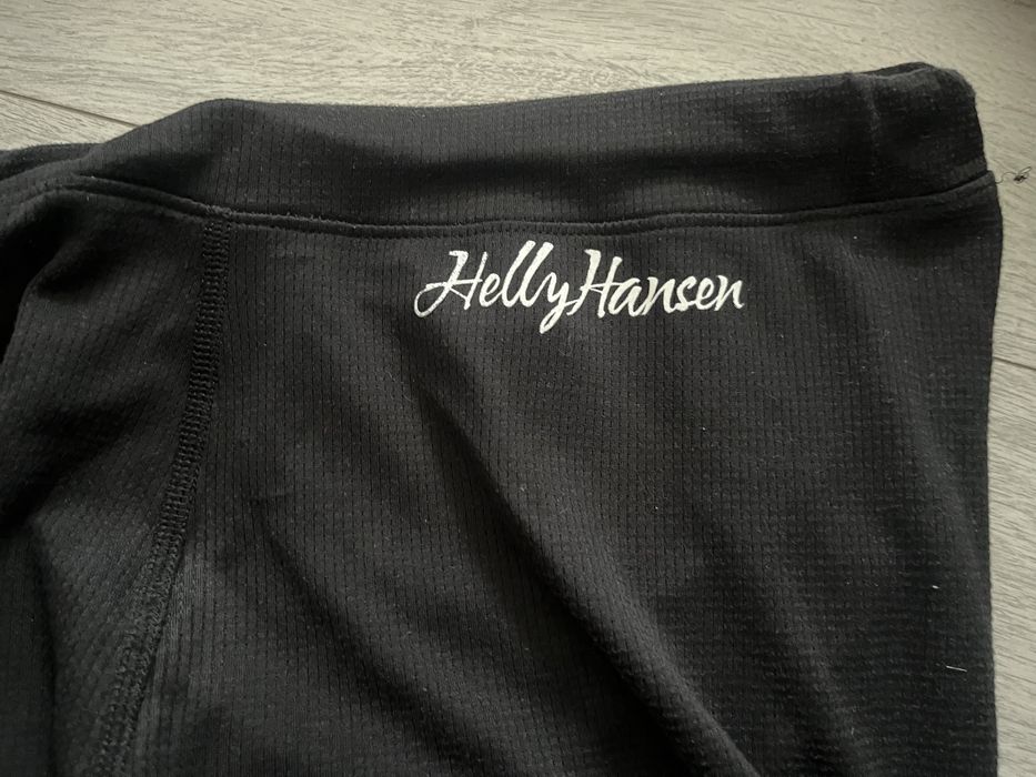 Kalesony termiczne Helly Hansen (rozmiar M)