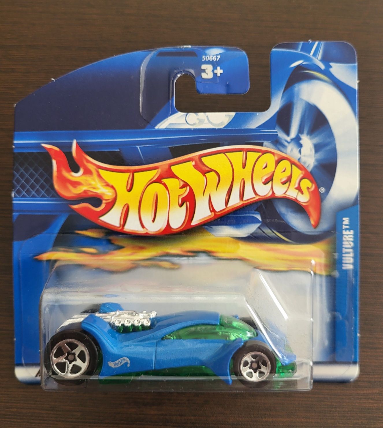 Hotwheels antigos,  ano 2001.